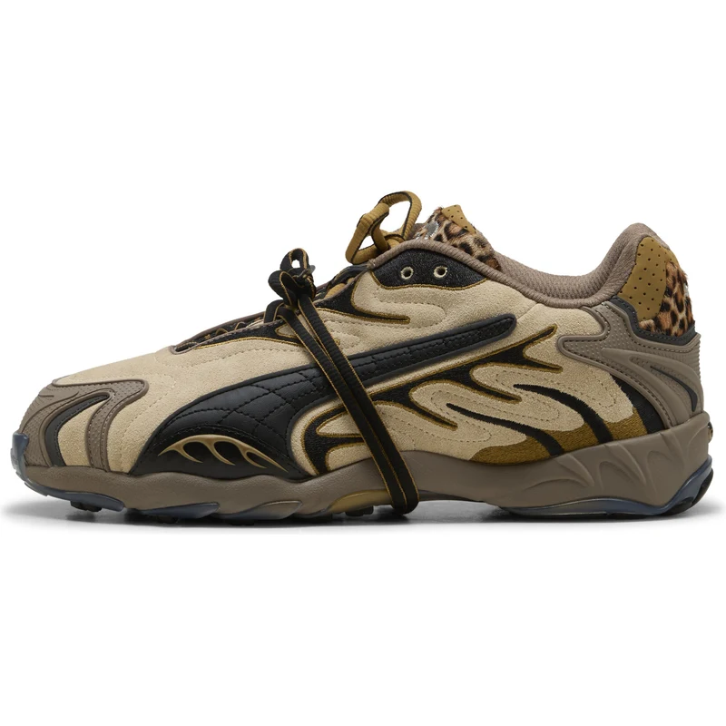 A$AP ROCKY x PUMA Inhale Sneakers Unisex - GLAMI.eco