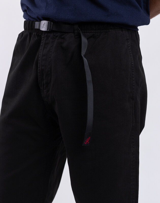 Gramicci Gramicci Pant BLACK