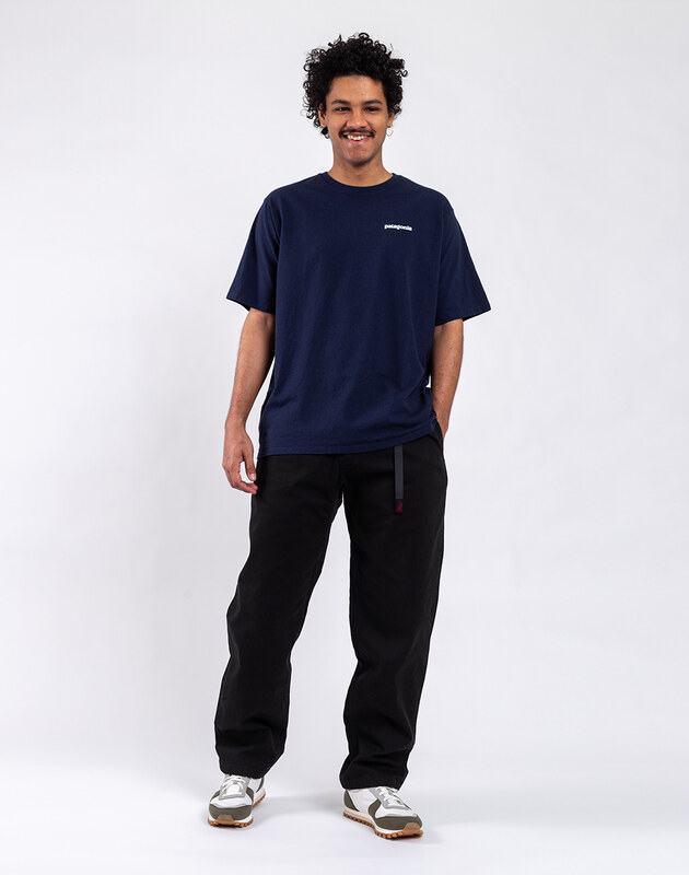 Gramicci Gramicci Pant BLACK