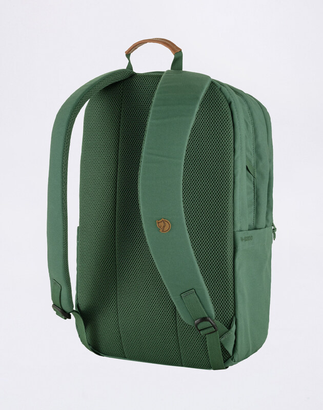 Fjällräven Räven 28 679 Deep Patina
