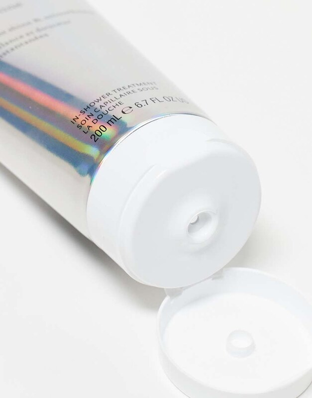 Living Proof Perfect hair Day High-Shine Gloss-No colour
