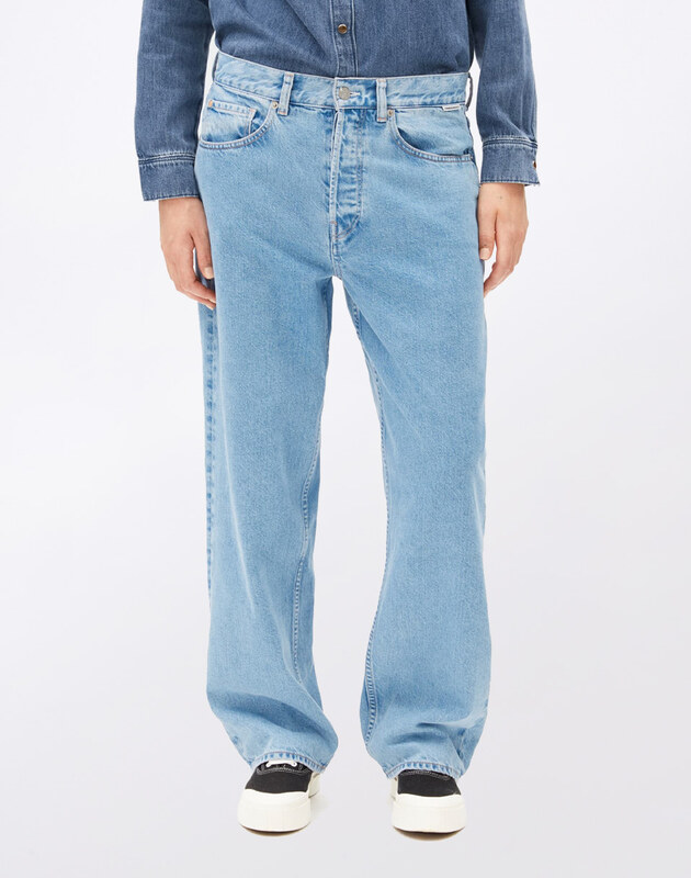 Armedangels Haayi 2287 horizon