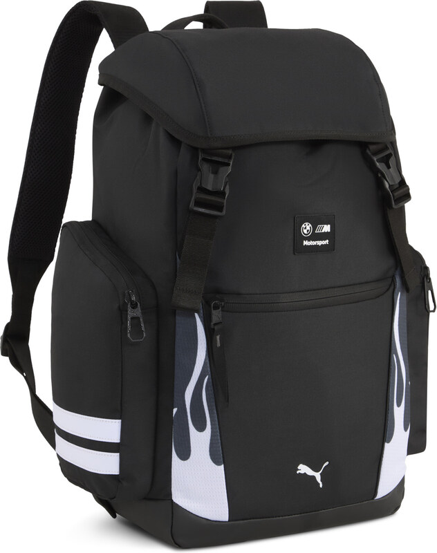 black supreme backpack louis vuitton x Christopher PM – Subt!e Bergdorfverse — Louis Vuitton Crossbody Bag Color:Beige Categories_Women