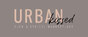 Urbankissed.com