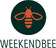 Weekendbee.com