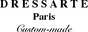 DressarteParis.com