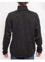 Patagonia Better Sweater 1/4 Zip Black