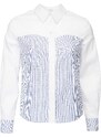 Dressarte Paris Megane shirt