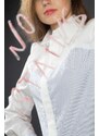 Dressarte Paris Megane shirt