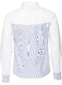 Dressarte Paris Megane shirt