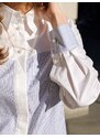 Dressarte Paris Megane shirt