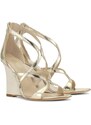 ReyRey The Wedge Collection No. 1