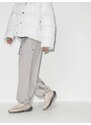 adidas Yeezy Boost 380 "Pepper" sneakers - Neutrals