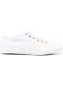 CamperLab Twins low-top sneakers - White