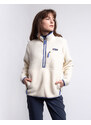 Patagonia W's Retro Pile Marsupial Natural