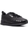 PUMA R78 low-top sneakers - Black