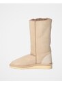 Celtic & Co. Celt House Boots - Calf