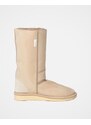 Celtic & Co. Celt House Boots - Calf