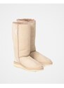 Celtic & Co. Celt House Boots - Calf