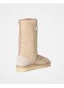 Celtic & Co. Celt House Boots - Calf