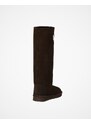 Celtic & Co. Celt Knee Boots
