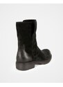 Celtic & Co. Essential Leather Ankle Boots