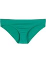 ERES Scarlett classic bikini bottoms - Green