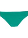 ERES Scarlett classic bikini bottoms - Green