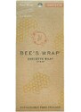 Bee's Wrap USA Bee's Wrap Baguette 35,5x66
