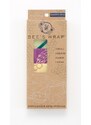 Bee's Wrap USA Bee's Wrap Variety 7-pack 20-58cm