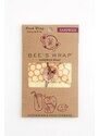 Bee's Wrap USA Bee's Wrap Sandwich 33x33