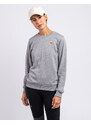 Fjällräven Vardag Sweater W 020-999 Grey-Melange