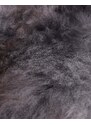 Celtic & Co. Icelandic Long Wool Rug