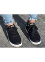 Skater Style Hemp Shoes Mens | 8000Kicks