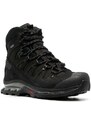 Salomon Quest GTX Advanced hiker boots - Black