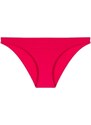 ERES Fripon full coverage bikini bottoms - Pink