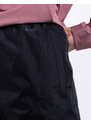 Patagonia W's Torrentshell 3L Pants - Regular Black