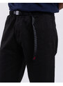 Gramicci Gramicci Pant BLACK