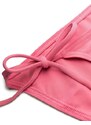 ERES Malou bikini bottoms - Pink