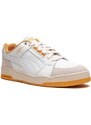 PUMA Slipstream Lo Retro sneakers - White