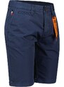 Men's shorts Geographical Norway Panilo