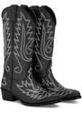 ReyRey The Boot Special Edition