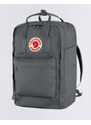 Fjällräven Kanken Laptop 17