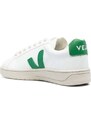 VEJA Urca CWL low-top sneakers - White