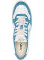 Autry Medalist Low sneakers - White