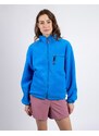 Patagonia W's Synch Jacket VSLB