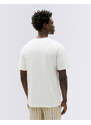 Thinking MU Art 2 T-Shirt SNOW WHITE
