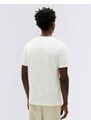 Thinking MU Colors Fontana T-Shirt SNOW WHITE