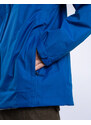 Patagonia M´s Torrentshell 3L Rain Jacket Endless Blue