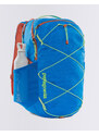 Patagonia Refugio Day Pack 30L Vessel Blue